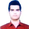 Gulam Mohammad