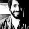 Ravi Ranjan