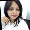 Kiran Rawat