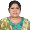 Shamini Gayatri Krishnan