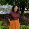 Ana Pimenta
