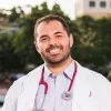 Peter Arena DVM