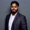Shahariar Safat