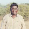 Prashanth Tony