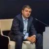 Zaur Gadirov