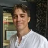 Alexandre Ouellet