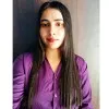 Namrata Singh