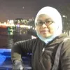 Norimah Ramli