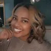Keyaira Faceson