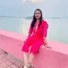Swati Ojha