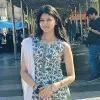 Shreya Rawat