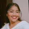Priya Rajoria