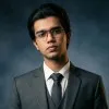 Mohd Humza