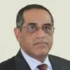 Sanjay Kumar