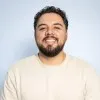 Adrian Gonzalez