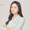 Suh Yeon Kim