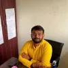 Pratik Chatterjee