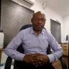 Paul Karambi
