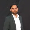 Yogesh Tiwari