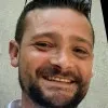 Quentin FLIPO