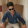 Gautam Chauhan