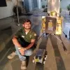 GAURAV KUMAR