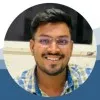 Ranjit Shinde