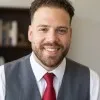 Marcus Gonzalez