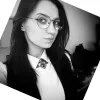 Svetlana Arkhipova