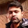 SAYYED ATA HUSSAIN