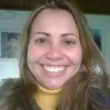 Fabiane Lima