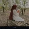 Rimza Shahbaz
