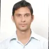 Deepak Shukla