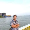 Achmad dhani audi pratama