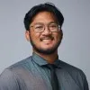 Noah Angelo Perez