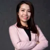 Trang Pham