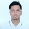rrr Diwa