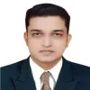 Prasant Vende