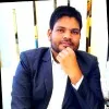 jamshed alam