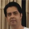 Rajeev Roy