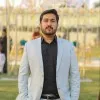 Talha Rauf