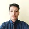 Ravi Kumar Jha