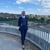 Sandy Elsayed