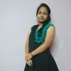 Martina Ravoori
