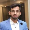 Aditya Agarwal