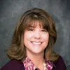 Tonya Nickerson
