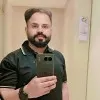 Robin Dhawan