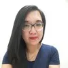 Ester Paramitha