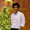 Omkar Gholap