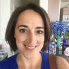 Joan DeSantis